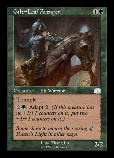 SMH0022 Gilt-Leaf Avenger.jpg